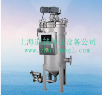 ȫ�Ԅ�(d��ng)�ε��^�V��